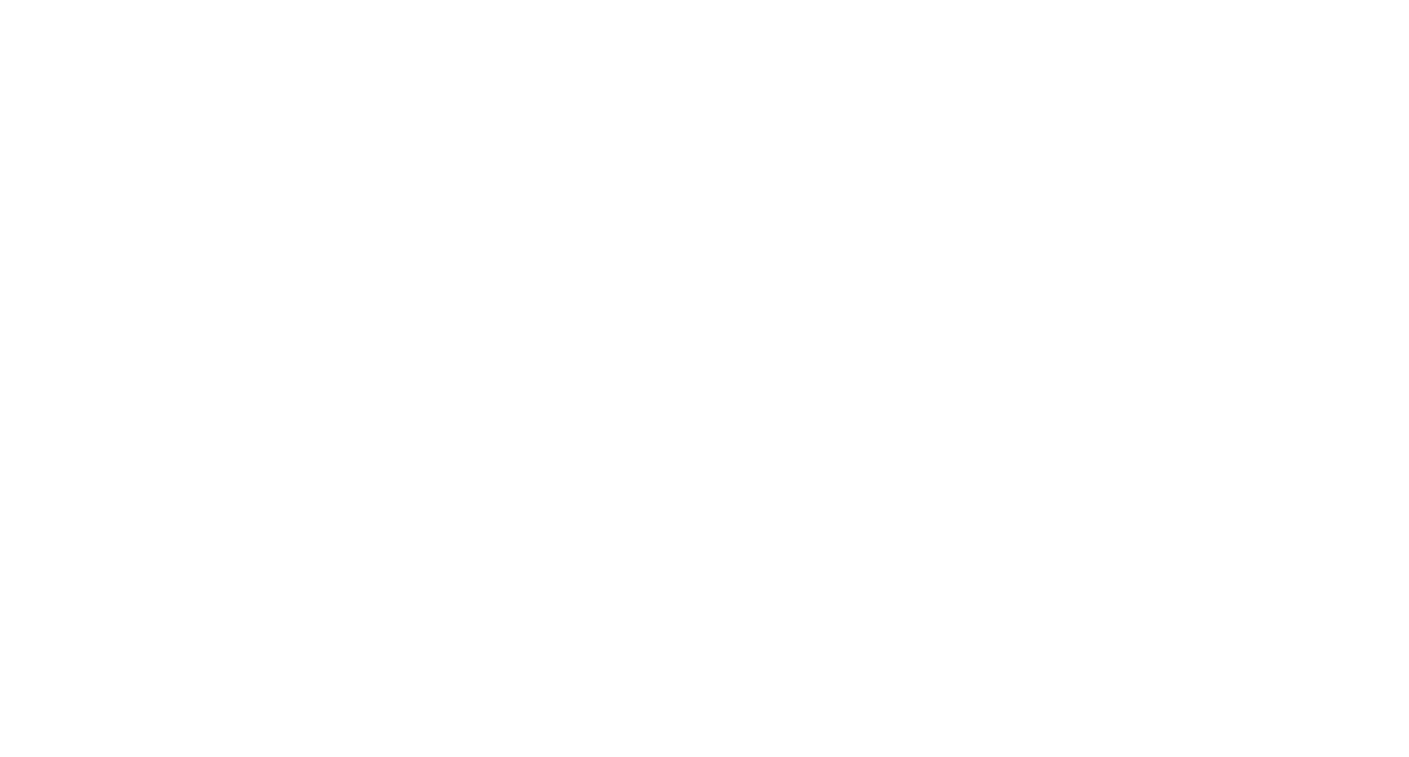 FE Partners Texas